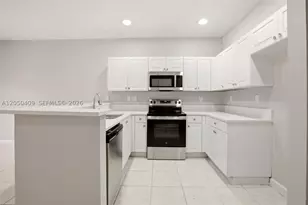 22946 SW 112th, Miami, FL 33170 - Photo 9