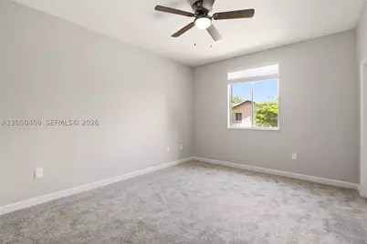 22946 SW 112th, Miami, FL 33170 - Photo 27