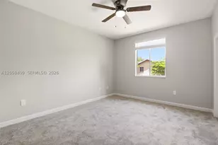 22946 SW 112th, Miami, FL 33170 - Photo 27