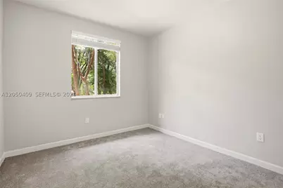 22946 SW 112th, Miami, FL 33170 - Photo 21