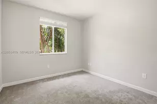 22946 SW 112th, Miami, FL 33170 - Photo 21