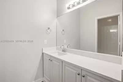22946 SW 112th, Miami, FL 33170 - Photo 29