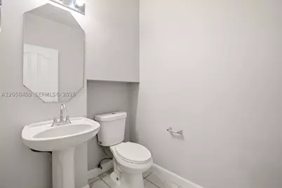 22946 SW 112th, Miami, FL 33170 - Photo 17