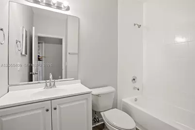 22946 SW 112th, Miami, FL 33170 - Photo 23