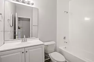22946 SW 112th, Miami, FL 33170 - Photo 23