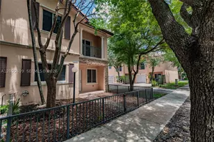 22946 SW 112th, Miami, FL 33170 - Photo 3