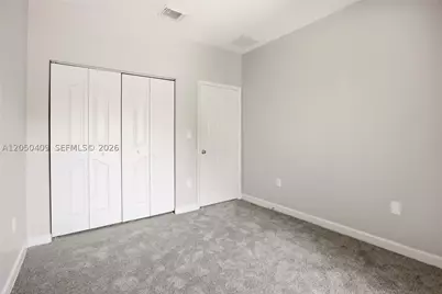 22946 SW 112th, Miami, FL 33170 - Photo 25