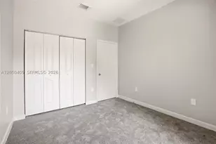 22946 SW 112th, Miami, FL 33170 - Photo 25