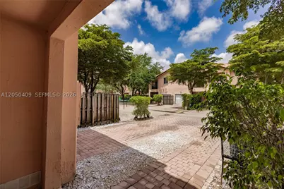 22946 SW 112th, Miami, FL 33170 - Photo 37