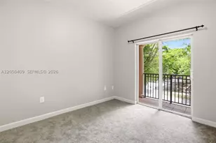 22946 SW 112th, Miami, FL 33170 - Photo 19