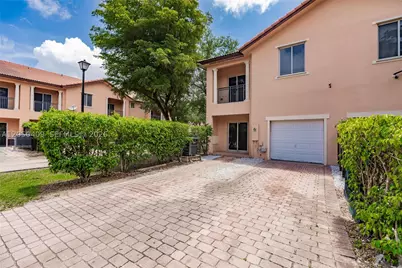 22946 SW 112th, Miami, FL 33170 - Photo 39
