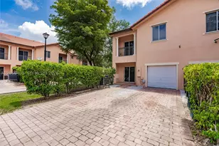 22946 SW 112th, Miami, FL 33170 - Photo 39