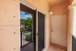 22946 SW 112th, Miami, FL 33170 - Photo 33