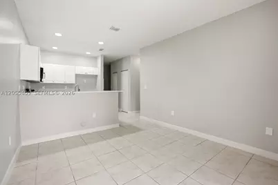 22946 SW 112th, Miami, FL 33170 - Photo 11