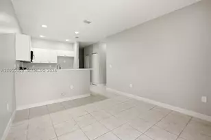 22946 SW 112th, Miami, FL 33170 - Photo 11