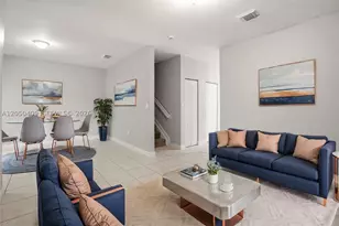 22946 SW 112th, Miami, FL 33170 - Photo 13