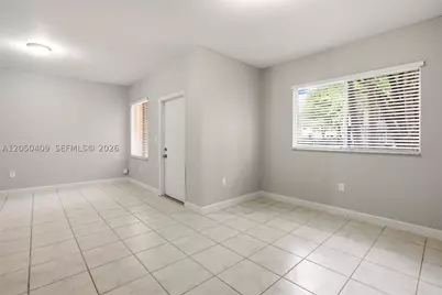 22946 SW 112th, Miami, FL 33170 - Photo 15