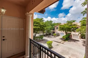 22946 SW 112th, Miami, FL 33170 - Photo 35