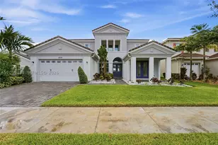 15239 Goldfinch, Loxahatchee, FL 33470 - Photo 1