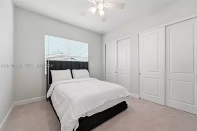 15239 Goldfinch #15239, Loxahatchee, FL 33470 - Photo 27