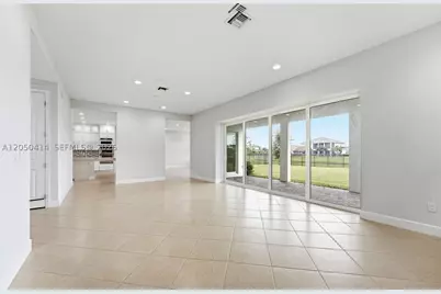 15239 Goldfinch #15239, Loxahatchee, FL 33470 - Photo 7