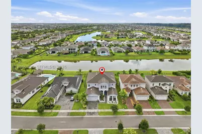 15239 Goldfinch #15239, Loxahatchee, FL 33470 - Photo 47