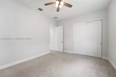 15239 Goldfinch #15239, Loxahatchee, FL 33470 - Photo 25