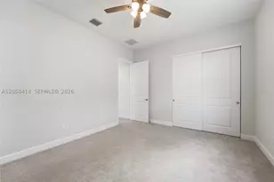 15239 Goldfinch, Loxahatchee, FL 33470 - Photo 25
