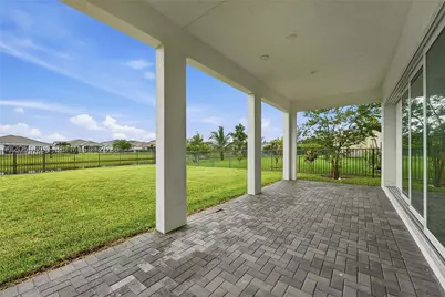 15239 Goldfinch #15239, Loxahatchee, FL 33470 - Photo 39