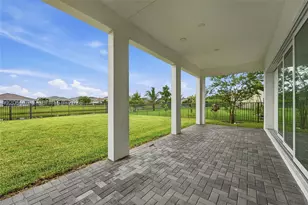 15239 Goldfinch, Loxahatchee, FL 33470 - Photo 39