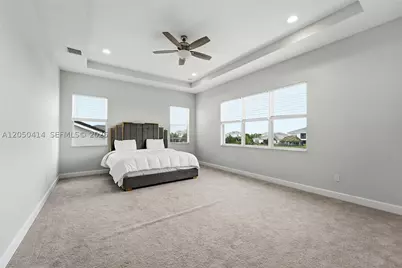 15239 Goldfinch #15239, Loxahatchee, FL 33470 - Photo 17