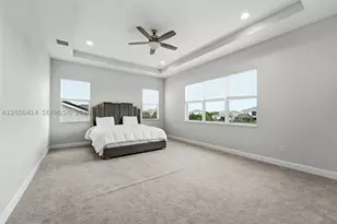 15239 Goldfinch, Loxahatchee, FL 33470 - Photo 17