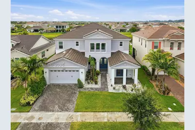 15239 Goldfinch #15239, Loxahatchee, FL 33470 - Photo 43