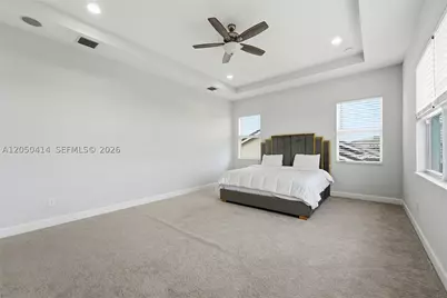 15239 Goldfinch #15239, Loxahatchee, FL 33470 - Photo 19