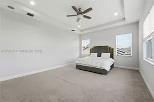15239 Goldfinch, Loxahatchee, FL 33470 - Photo 19