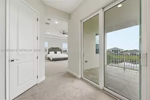 15239 Goldfinch, Loxahatchee, FL 33470 - Photo 15