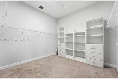 15239 Goldfinch #15239, Loxahatchee, FL 33470 - Photo 23