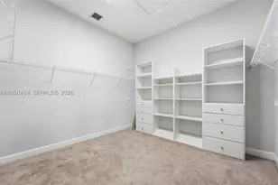 15239 Goldfinch, Loxahatchee, FL 33470 - Photo 23