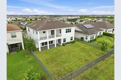 15239 Goldfinch #15239, Loxahatchee, FL 33470 - Photo 45