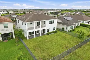 15239 Goldfinch, Loxahatchee, FL 33470 - Photo 45