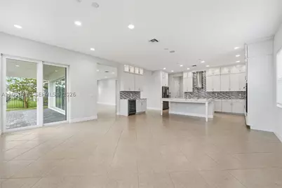 15239 Goldfinch #15239, Loxahatchee, FL 33470 - Photo 9