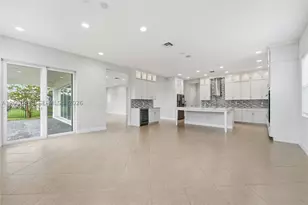 15239 Goldfinch, Loxahatchee, FL 33470 - Photo 9