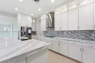 15239 Goldfinch, Loxahatchee, FL 33470 - Photo 13
