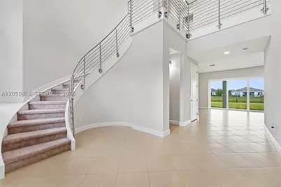 15239 Goldfinch #15239, Loxahatchee, FL 33470 - Photo 5