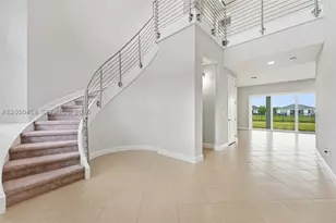 15239 Goldfinch, Loxahatchee, FL 33470 - Photo 5