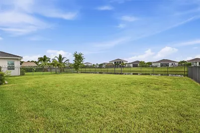 15239 Goldfinch #15239, Loxahatchee, FL 33470 - Photo 41