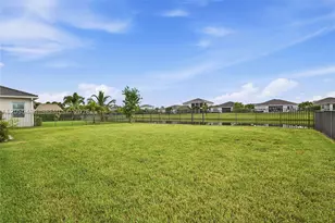 15239 Goldfinch, Loxahatchee, FL 33470 - Photo 41
