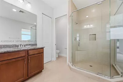 15239 Goldfinch #15239, Loxahatchee, FL 33470 - Photo 21