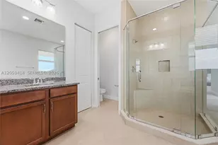 15239 Goldfinch, Loxahatchee, FL 33470 - Photo 21