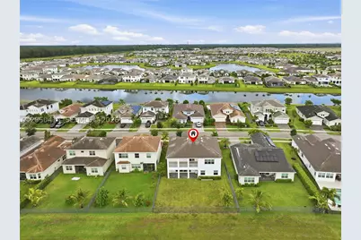 15239 Goldfinch #15239, Loxahatchee, FL 33470 - Photo 49